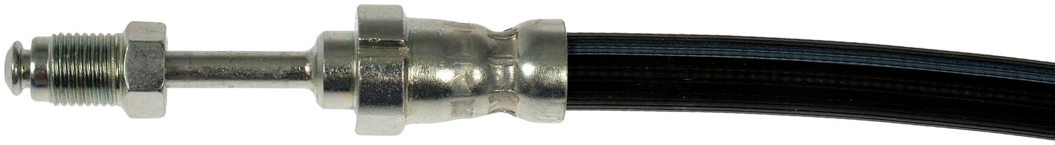 H622044 Dorman First Stop Brake Hose