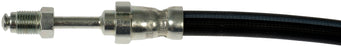 H622044 Dorman First Stop Brake Hose