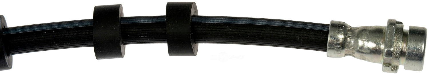 H622044 Dorman First Stop Brake Hose