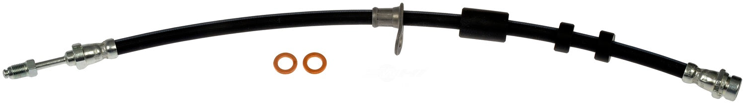 H622044 Dorman First Stop Brake Hose