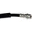 H622045 Dorman First Stop Brake Hose