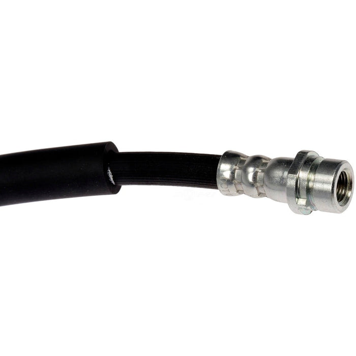 H622045 Dorman First Stop Brake Hose