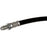 H622045 Dorman First Stop Brake Hose