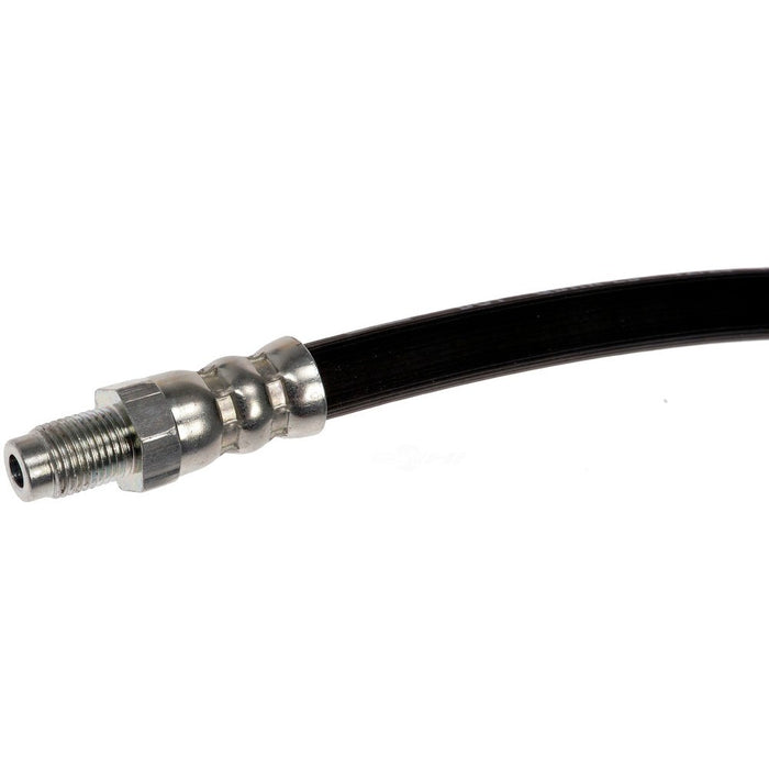 H622045 Dorman First Stop Brake Hose