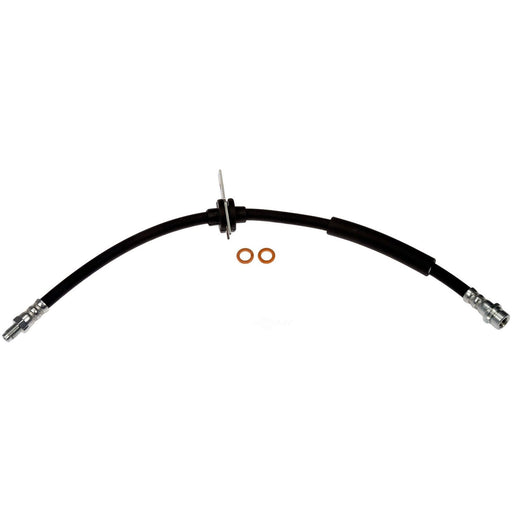 H622045 Dorman First Stop Brake Hose