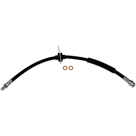 H622045 Dorman First Stop Brake Hose