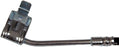 H622072 Dorman First Stop Brake Hose