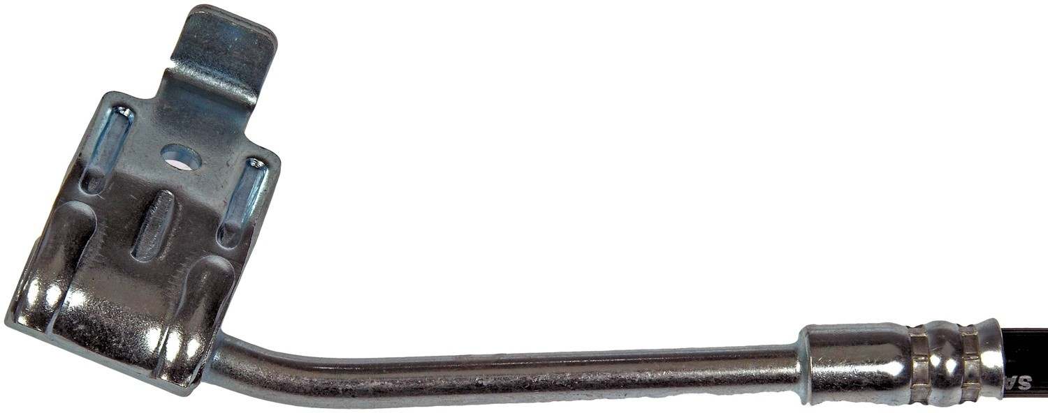 H622072 Dorman First Stop Brake Hose