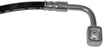 H622072 Dorman First Stop Brake Hose
