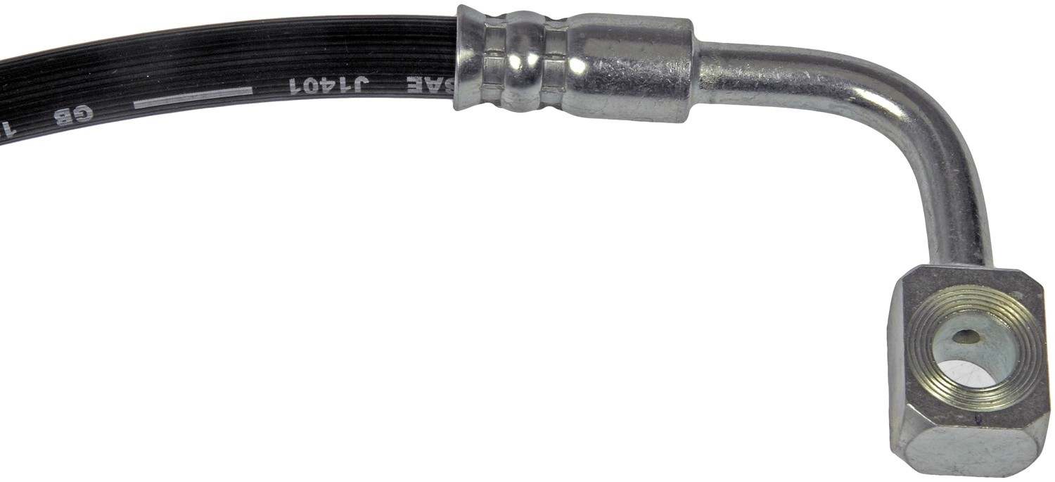 H622072 Dorman First Stop Brake Hose