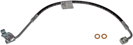 H622072 Dorman First Stop Brake Hose
