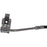 H622073 Dorman First Stop Brake Hose