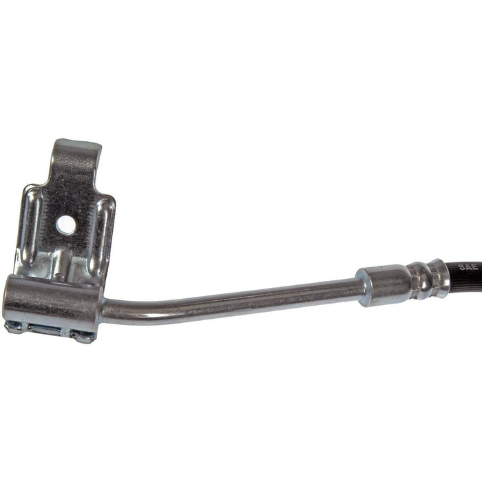 H622073 Dorman First Stop Brake Hose