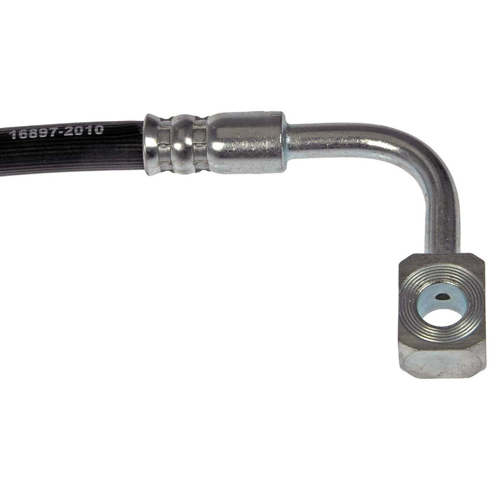 H622073 Dorman First Stop Brake Hose