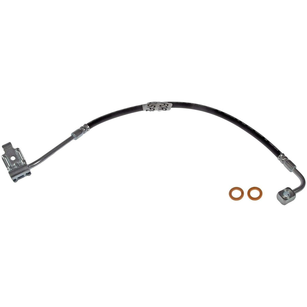 H622073 Dorman First Stop Brake Hose