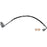 H622073 Dorman First Stop Brake Hose