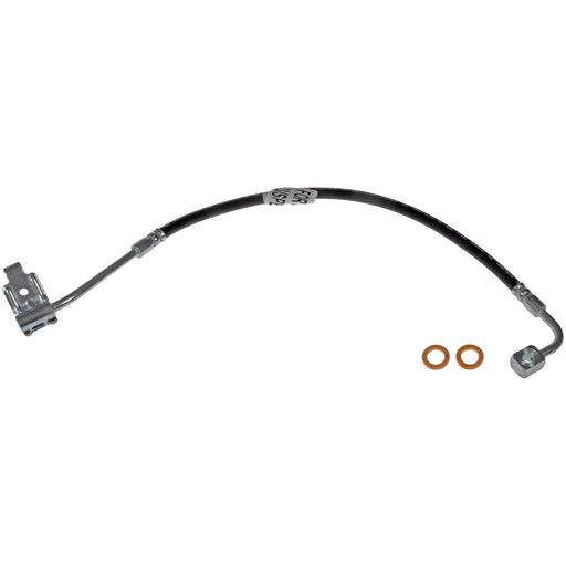 H622073 Dorman First Stop Brake Hose