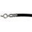H622205 Dorman First Stop Brake Hose