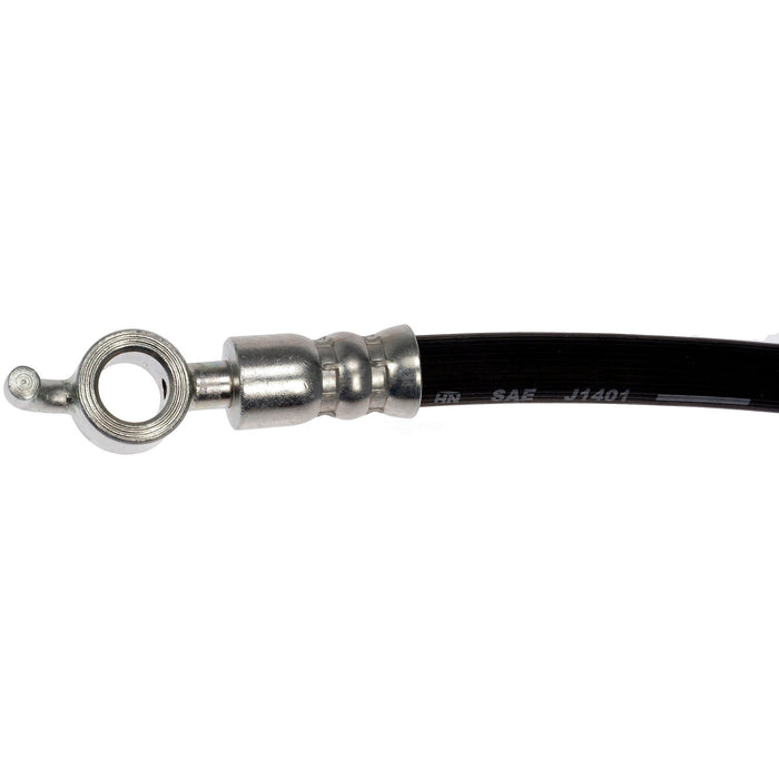 H622205 Dorman First Stop Brake Hose