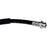H622205 Dorman First Stop Brake Hose