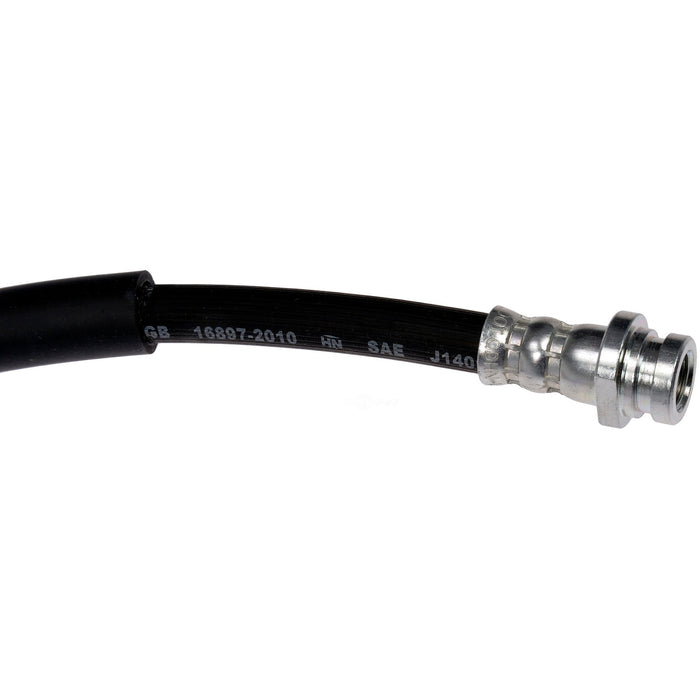 H622205 Dorman First Stop Brake Hose