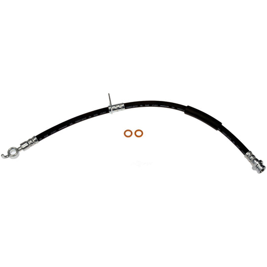 H622205 Dorman First Stop Brake Hose
