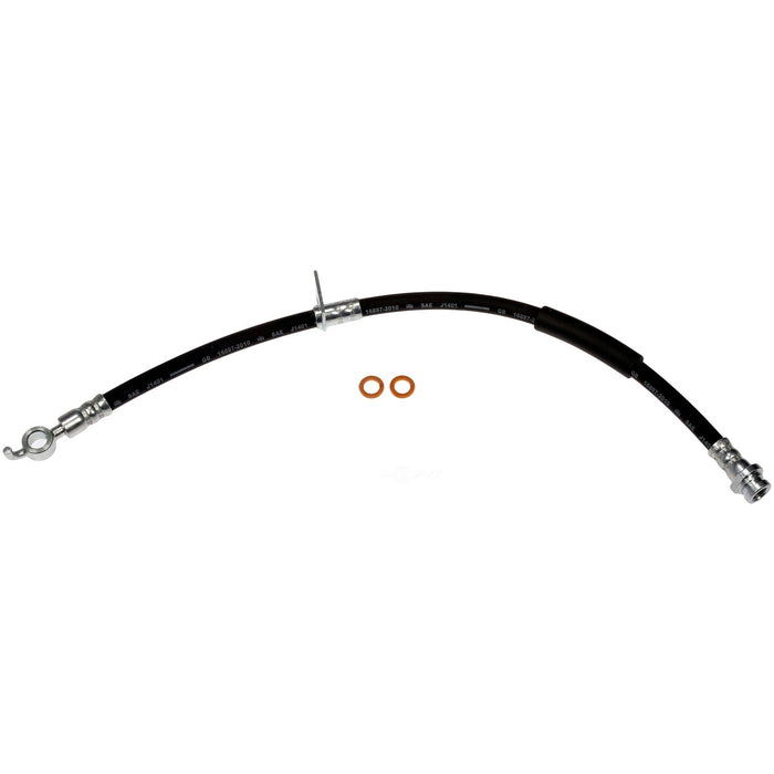 H622205 Dorman First Stop Brake Hose