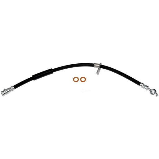 H622206 Dorman First Stop Brake Hose
