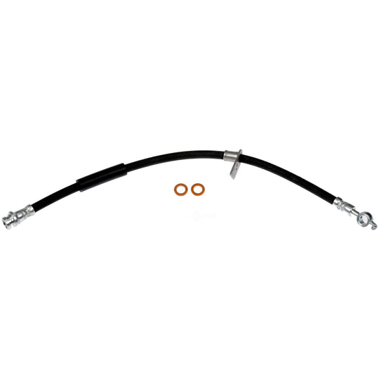 H622206 Dorman First Stop Brake Hose