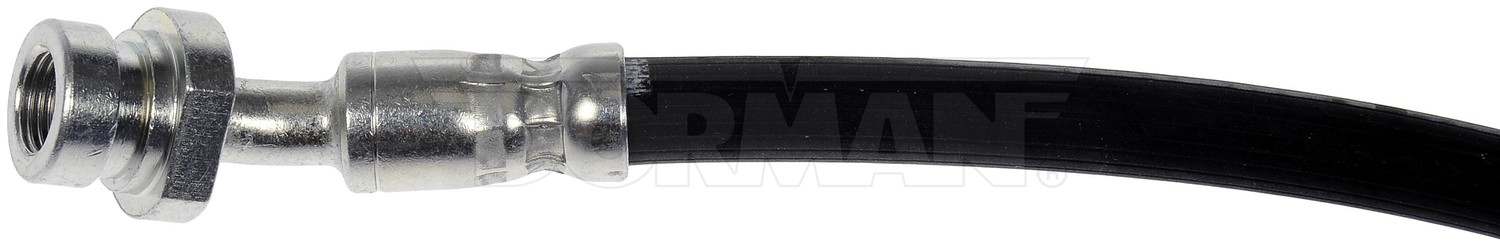 H622263 Dorman First Stop Brake Hose