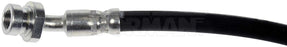 H622263 Dorman First Stop Brake Hose