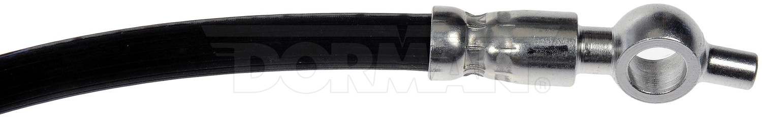 H622263 Dorman First Stop Brake Hose