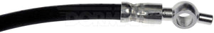 H622263 Dorman First Stop Brake Hose