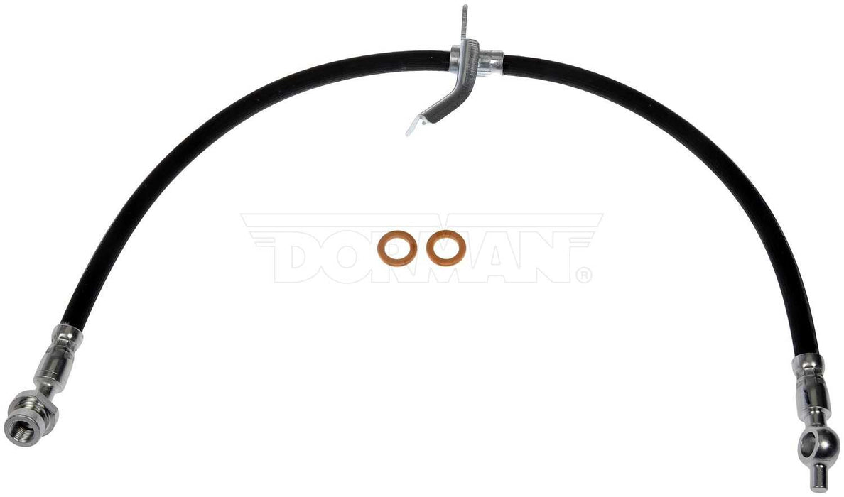 H622263 Dorman First Stop Brake Hose