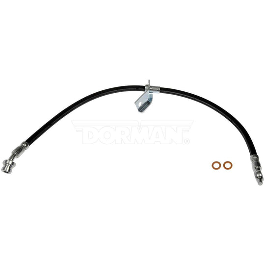 H622264 Dorman First Stop Brake Hose