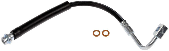 H622361 Dorman First Stop Brake Hose