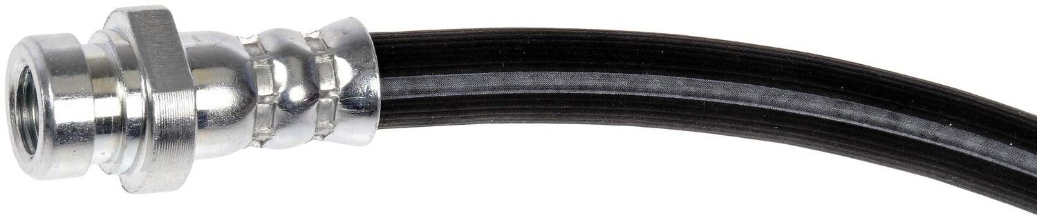 H622381 Dorman First Stop Brake Hose