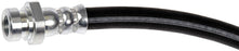 H622381 Dorman First Stop Brake Hose