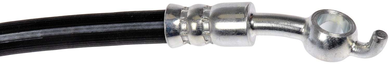 H622381 Dorman First Stop Brake Hose