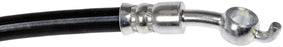 H622381 Dorman First Stop Brake Hose