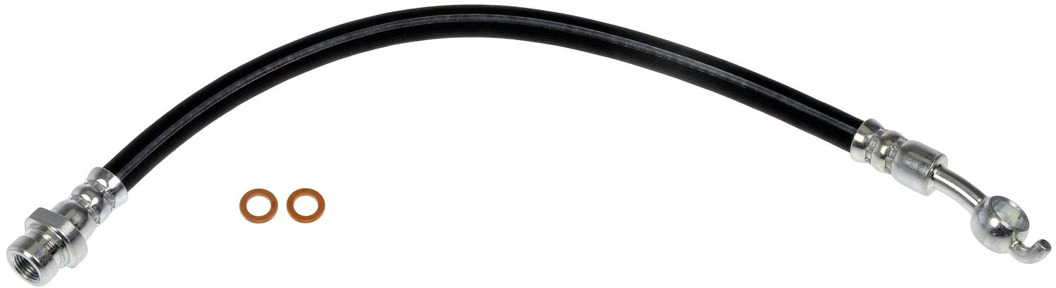 H622381 Dorman First Stop Brake Hose