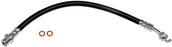 H622381 Dorman First Stop Brake Hose