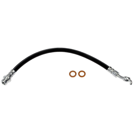 H622382 Dorman First Stop Brake Hose
