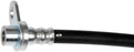 H622395 Dorman First Stop Brake Hose