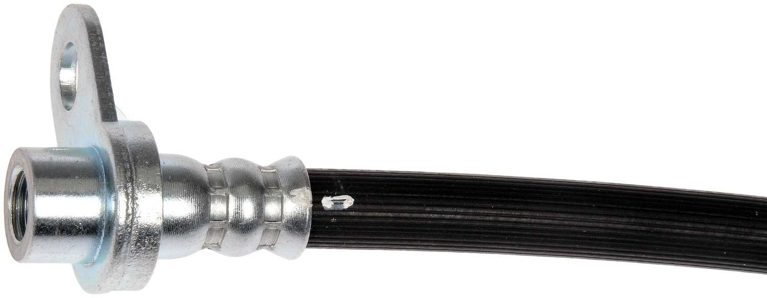 H622395 Dorman First Stop Brake Hose