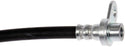 H622395 Dorman First Stop Brake Hose