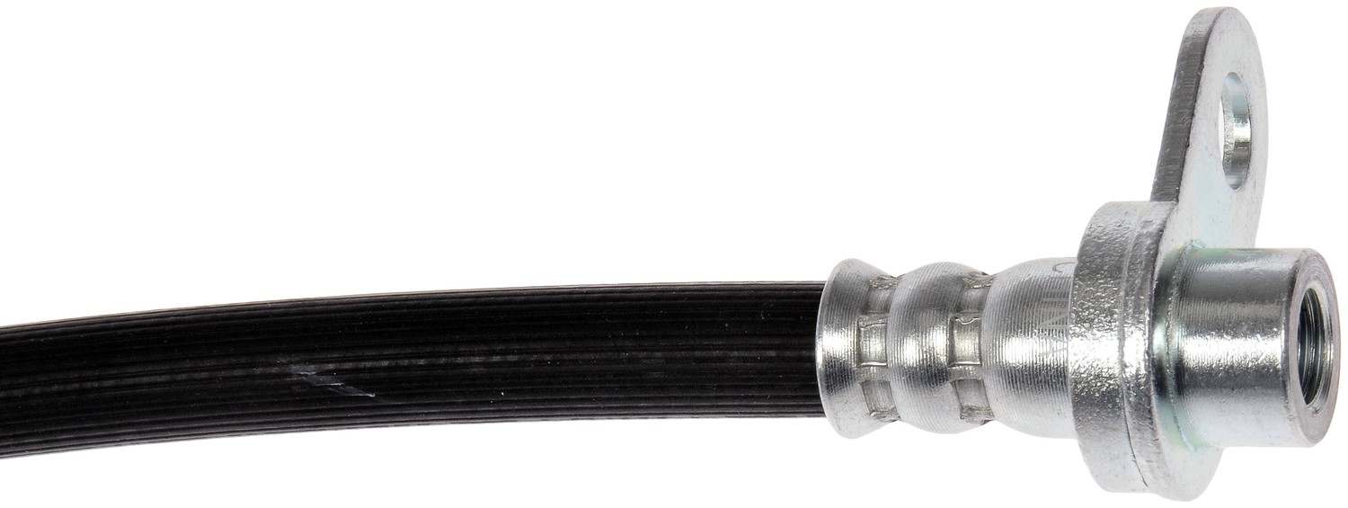 H622395 Dorman First Stop Brake Hose