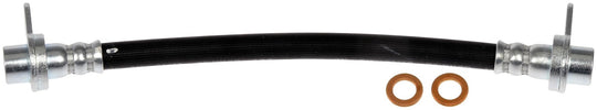 H622395 Dorman First Stop Brake Hose