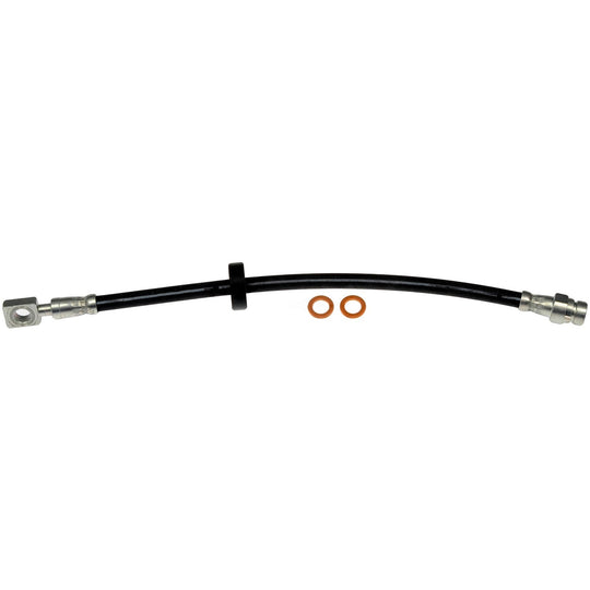 H622445 Dorman First Stop Brake Hose