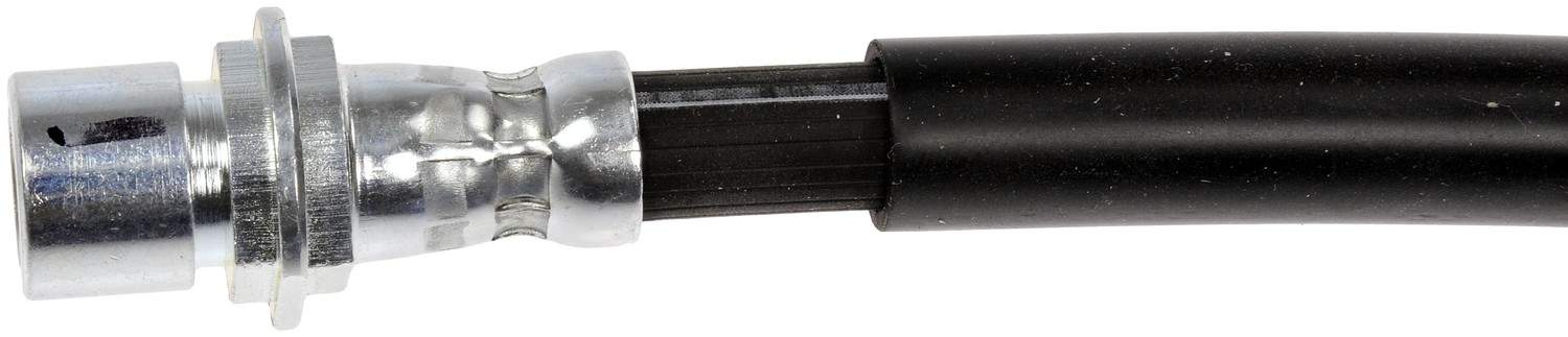 H622471 Dorman First Stop Brake Hose